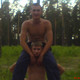 , 36