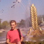 Алексей, 52