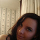 VASILISA, 35 (1 , 0 )