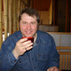 Vladimir, 56 (1 , 0 )
