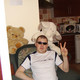 vadim, 47 (1 фото, 0 видео)