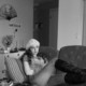ketiketi, 41 (4 , 0 )