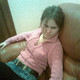 КаТюХа, 35