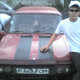 Санек, 39