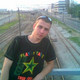 Alex, 38 (3 , 0 )