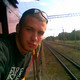 Alex, 38