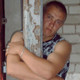 Дмитрий, 37 (1 фото, 0 видео)