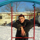 Михаил, 38
