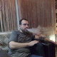 Vugar, 44