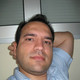 Vugar, 44