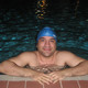 Vugar, 44