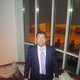 Vugar, 44