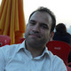Vugar, 44