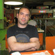 Vugar, 44