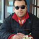 Vugar, 44