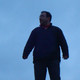 Vugar, 44
