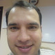 Vugar, 44