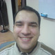 Vugar, 44