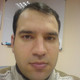 Vugar, 44