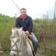 Vugar, 44