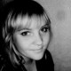 Светлана, 35 (3 фото, 0 видео)