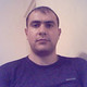 Kamil, 47