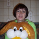 Наташа, 54
