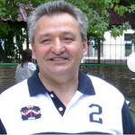 Michael, 69 (3 , 0 )