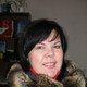 , 44 (1 , 0 )