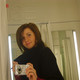 Julia, 38 (3 , 0 )