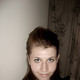 Julia, 38
