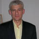 Igor, 66 (1 фото, 0 видео)