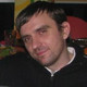 Alex, 47 (1 , 0 )