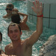 Ivan, 40 (10 , 0 )