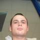 Ivan, 40