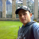 Ivan, 40