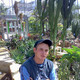 Ivan, 40