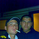 Ivan, 40