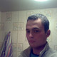 Ivan, 40