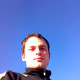 Ivan, 40