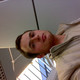 Ivan, 40