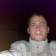 Ivan, 40