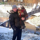 Dmitri, 38 (2 , 0 )