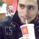 leon, 37 (1 фото, 0 видео)