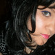 Jekaterina, 36