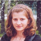 Оксана, 34 (7 фото, 0 видео)