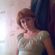 олейсандра, 35