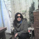 nana, 51 (1 , 0 )
