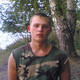 Сергей, 38 (1 фото, 0 видео)