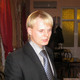 дмитрий, 38 (1 фото, 0 видео)